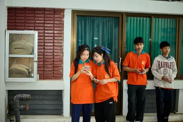 Activity Photo