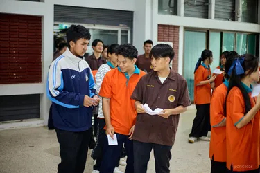 Activity Photo