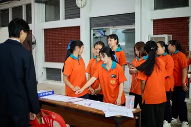 Activity Photo