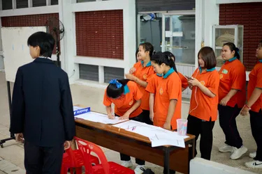 Activity Photo